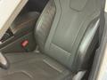 Hyundai Elantra 2021 года за 8 800 000 тг. в Алматы – фото 21