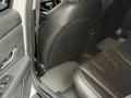 Hyundai Elantra 2021 года за 8 800 000 тг. в Алматы – фото 23