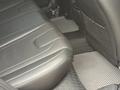 Hyundai Elantra 2021 года за 8 800 000 тг. в Алматы – фото 24
