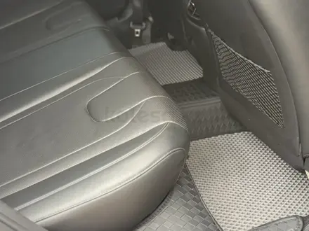 Hyundai Elantra 2021 года за 8 800 000 тг. в Алматы – фото 24