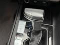 Hyundai Elantra 2021 года за 8 800 000 тг. в Алматы – фото 30