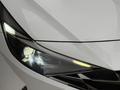 Hyundai Elantra 2021 года за 8 800 000 тг. в Алматы – фото 8