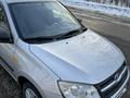 ВАЗ (Lada) Granta 2190 2016 года за 3 200 000 тг. в Уральск – фото 6