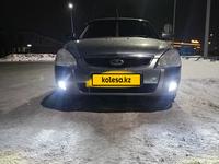 ВАЗ (Lada) Priora 2172 2013 годаүшін2 500 000 тг. в Павлодар