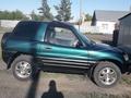 Toyota RAV4 1995 года за 3 200 000 тг. в Пресновка – фото 4