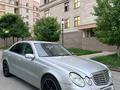 Mercedes-Benz E 320 2004 годаүшін5 000 000 тг. в Алматы