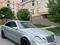 Mercedes-Benz E 320 2004 года за 5 000 000 тг. в Алматы