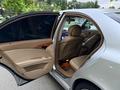 Mercedes-Benz E 320 2004 годаүшін5 000 000 тг. в Алматы – фото 6