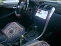 Toyota Corolla 2010 годаfor6 000 000 тг. в Кентау – фото 7