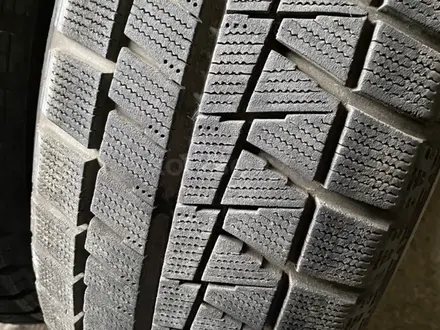 205/60/16 Bridgestone липучка за 100 000 тг. в Астана – фото 15