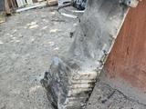 Поддон картер двигателя Мерседес 104 мерс шатун насос головка коленвал за 35 000 тг. в Алматы – фото 2