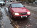 Audi 100 1992 годаfor1 222 222 тг. в Уральск