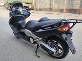 Yamaha  TMAX 2006 годаfor2 300 000 тг. в Алматы – фото 4