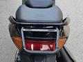 Yamaha  TMAX 2006 года за 2 300 000 тг. в Алматы – фото 8