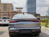 BYD Qin L DM-i 2025 годаүшін9 650 000 тг. в Алматы – фото 3
