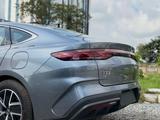 BYD Qin L DM-i 2025 годаүшін9 650 000 тг. в Алматы – фото 2