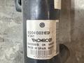 Амортизаторы, подвеска DCC Vw Audi Skoda за 300 000 тг. в Алматы – фото 7
