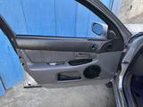Lexus GS 300 1996 годаүшін2 900 000 тг. в Павлодар – фото 4