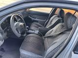 Lexus GS 300 1996 годаүшін2 900 000 тг. в Павлодар – фото 5