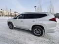 Mitsubishi Pajero Sport 2020 года за 17 500 000 тг. в Астана – фото 4