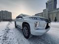 Mitsubishi Pajero Sport 2020 года за 17 500 000 тг. в Астана – фото 10