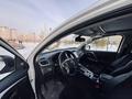 Mitsubishi Pajero Sport 2020 года за 17 500 000 тг. в Астана – фото 3