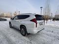 Mitsubishi Pajero Sport 2020 года за 17 500 000 тг. в Астана – фото 2