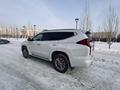 Mitsubishi Pajero Sport 2020 года за 17 500 000 тг. в Астана – фото 6