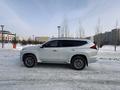 Mitsubishi Pajero Sport 2020 года за 17 500 000 тг. в Астана – фото 7