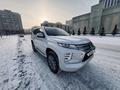 Mitsubishi Pajero Sport 2020 года за 17 500 000 тг. в Астана – фото 5