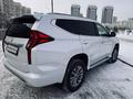 Mitsubishi Pajero Sport 2020 года за 17 500 000 тг. в Астана – фото 8
