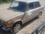 ВАЗ (Lada) 2106 1988 годаүшін450 000 тг. в Риддер – фото 3