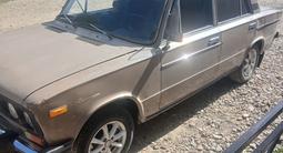 ВАЗ (Lada) 2106 1988 года за 450 000 тг. в Риддер – фото 3