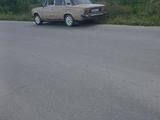ВАЗ (Lada) 2106 1988 годаүшін450 000 тг. в Риддер – фото 2