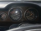 ВАЗ (Lada) 2106 1988 годаүшін450 000 тг. в Риддер – фото 5