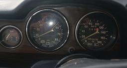 ВАЗ (Lada) 2106 1988 года за 450 000 тг. в Риддер – фото 5