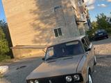 ВАЗ (Lada) 2106 1988 годаүшін450 000 тг. в Риддер