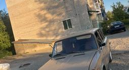 ВАЗ (Lada) 2106 1988 года за 450 000 тг. в Риддер