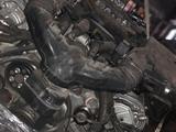 1ur двс за 55 000 тг. в Алматы