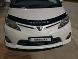 Toyota Estima 2011 годаүшін6 500 000 тг. в Атырау