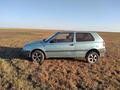 Volkswagen Golf 1992 года за 650 000 тг. в Уральск