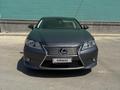 Lexus ES 300h 2015 года за 10 000 000 тг. в Актау
