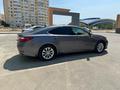 Lexus ES 300h 2015 года за 10 000 000 тг. в Актау – фото 2