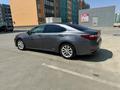 Lexus ES 300h 2015 года за 10 000 000 тг. в Актау – фото 3