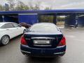 Nissan Teana 2007 годаfor3 800 000 тг. в Алматы – фото 9