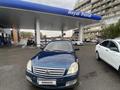 Nissan Teana 2007 годаfor3 800 000 тг. в Алматы – фото 20