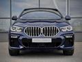 BMW X6 2021 годаүшін45 000 000 тг. в Усть-Каменогорск – фото 2