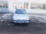 Nissan Sunny 1993 годаүшін750 000 тг. в Тараз – фото 3