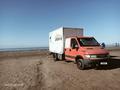 IVECO  Daily 2006 годаүшін9 800 000 тг. в Алматы