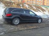 Mercedes-Benz R 350 2006 года за 4 000 000 тг. в Усть-Каменогорск – фото 3